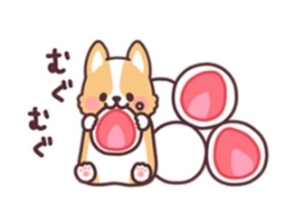 B58331BA-923C-4ADB-AD5A-D2FC014E33BE.png