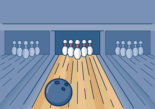 Bowling-Arena-Illustration.jpg