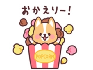 8EA5914C-CD82-4040-BC16-54F54440AAD9.png