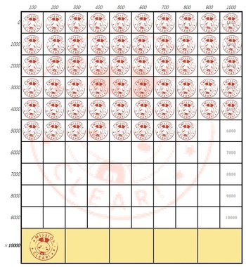 15800.jpg