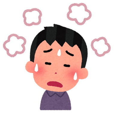 sick_hatsunetsu_man.jpg