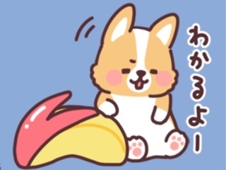 6CEFC0D0-84AF-46C0-9C7E-A681780A7034.png