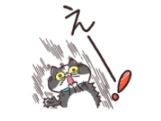 196300CC-976C-4899-BE4E-FB3F1DC576D7.png