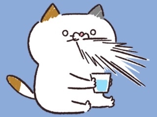 70F05724-46FB-42C4-980A-1D02086588F3.png
