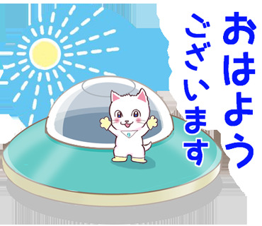 a9f72ff9e9dac68e752e2d1925c596ca.png