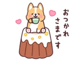 75C3A9AA-928B-402C-876A-65E8E346249B.png
