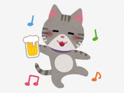 FA57E5A4-01FF-4DB5-995E-971EE5AE35A5.png