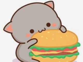 75DD398D-2D1C-4180-A95E-9945AEF159F1.png