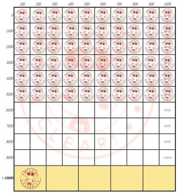 16000.jpg