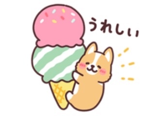 F99CF0A1-C096-4EC6-866C-93D42AB105AC.png