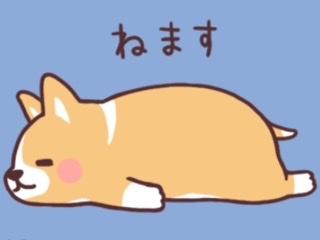 2EB15613-2105-4A7F-914A-BC1456D2279D.png