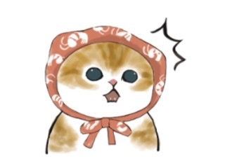 1251E023-86BC-4A79-BD7C-5E51A2D80CDE.png