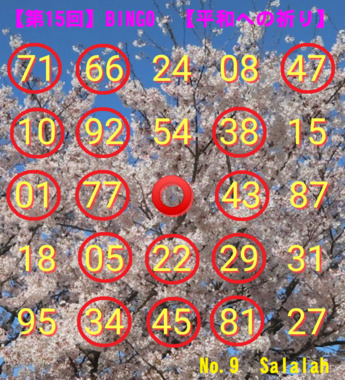 No15_BINGOカードSalalah0315_14.png