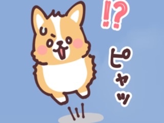6FFF44A0-D3F3-45F3-8DBE-5038E21EAF92.png