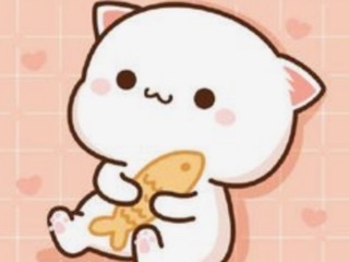 568CB2C9-5F0B-4BE8-AAAC-A33322C817B9.png