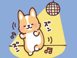 44A8ADEE-C3FD-4D96-A4D3-A2E7977EF1D1.png