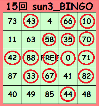 15回BINGOカード.png