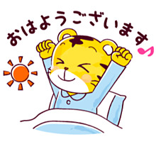 78501714_220x203.png