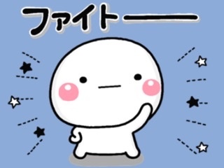 D150843A-A303-4D63-95FA-E6F92991746F.png