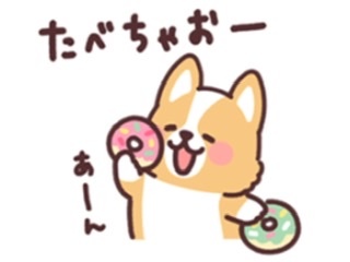 A01B6369-60AE-40EC-B78E-BAEE3B1028C0.jpeg