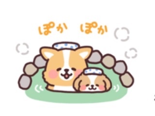 6699D26B-D737-4AA9-8C76-E7B13D5BED21.png