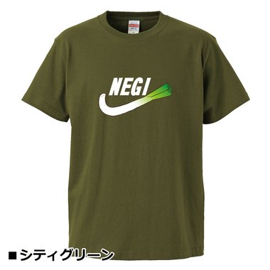 6ab110bd-0c2c-4d80-9946-c56c0a5fe7df.jpg
