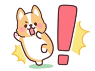 0B456649-AFF4-4CFF-A1A0-189D25E7AEA6.png