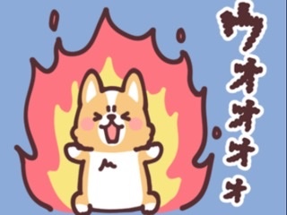91DD3ECD-F26C-4954-B09D-E3DEC998662C.png