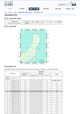 screenshot-www.data.jma.go.jp-2022.03.17-01_13_57-2.png
