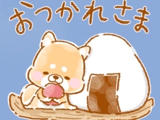6419C220-C0F9-432E-A72C-ED7701DA3F4C.png