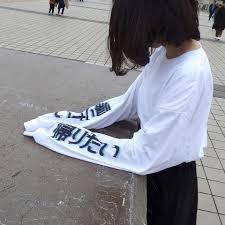 item_550563_l.jpg