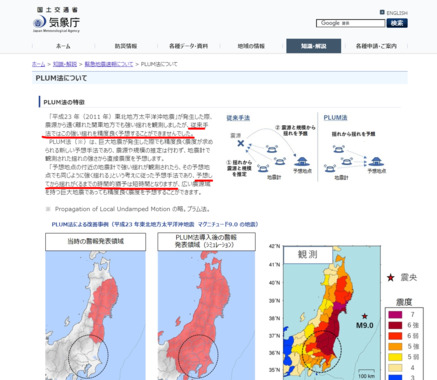 screenshot-www.data.jma.go.jp-2022.03.17-19_29_44.png