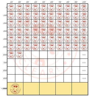 16200.jpg