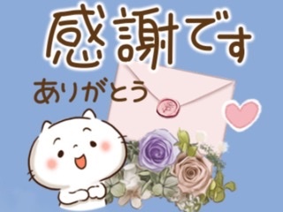 B5FEA4DD-74DD-4895-99DF-0611807191EA.png