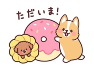0E996272-5C8C-442F-97B8-3ACD4CCC660C.png