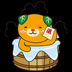 a77362-0.png