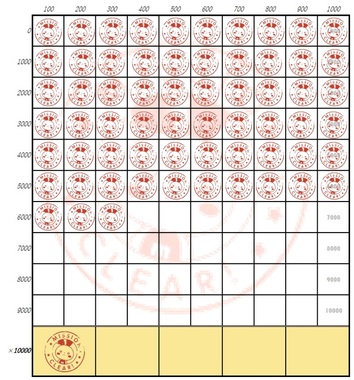 16300.jpg