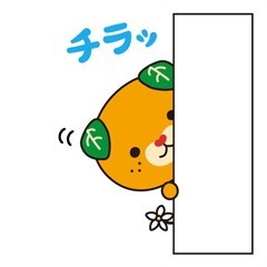 307a60d92b4aef4200f0c967ff863c2a.jpeg