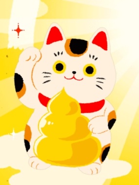 F4FA8EFC-A57D-40C0-BDF0-D93F267EAADC.png
