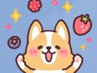 F1CF9A36-2C15-48AB-9BA6-690BD303334D.png