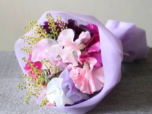 92212E6C-A16F-48C5-A012-160AF01289B7.png