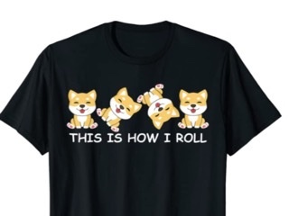 C7B83C1B-0C98-48AE-96A6-2D8BFED17FDF.png