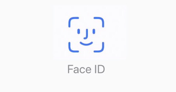 Face-ID-1200w.jpg
