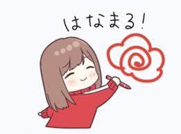 9cd4d53b9f33a9bf53caf0ae60958b65.jpeg