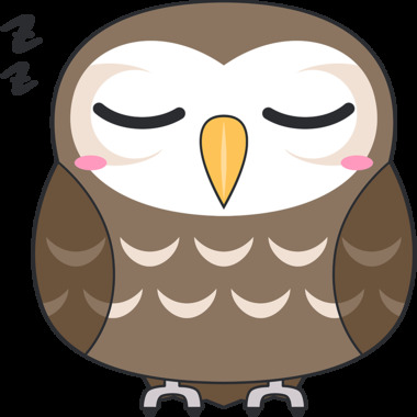 6a642411f8a65f840eaa708558db2555.png