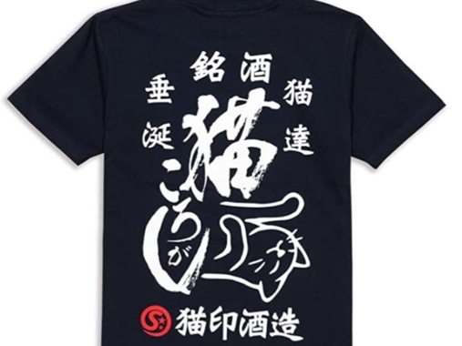 FBF3A9D6-0FF4-4774-85A9-ECBB9A869E54.png