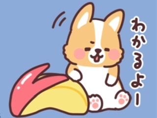 3D5147C7-90D4-4151-A0A1-E0FD8E50FC76.jpeg