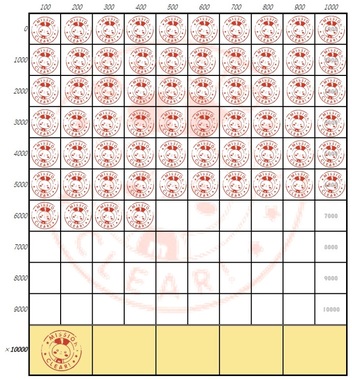 16400.jpg