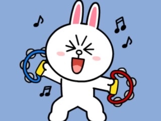 CFFEEDAB-A012-4BE8-A18D-41F4BC0FD301.png