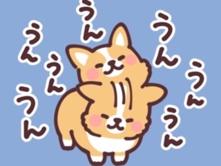 7C8C7011-CA91-40CD-92D8-4CFDBE830463.png